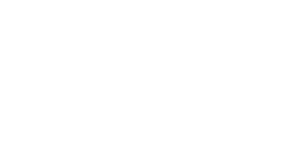 A sign that says Wright Haven Square Apartments.
